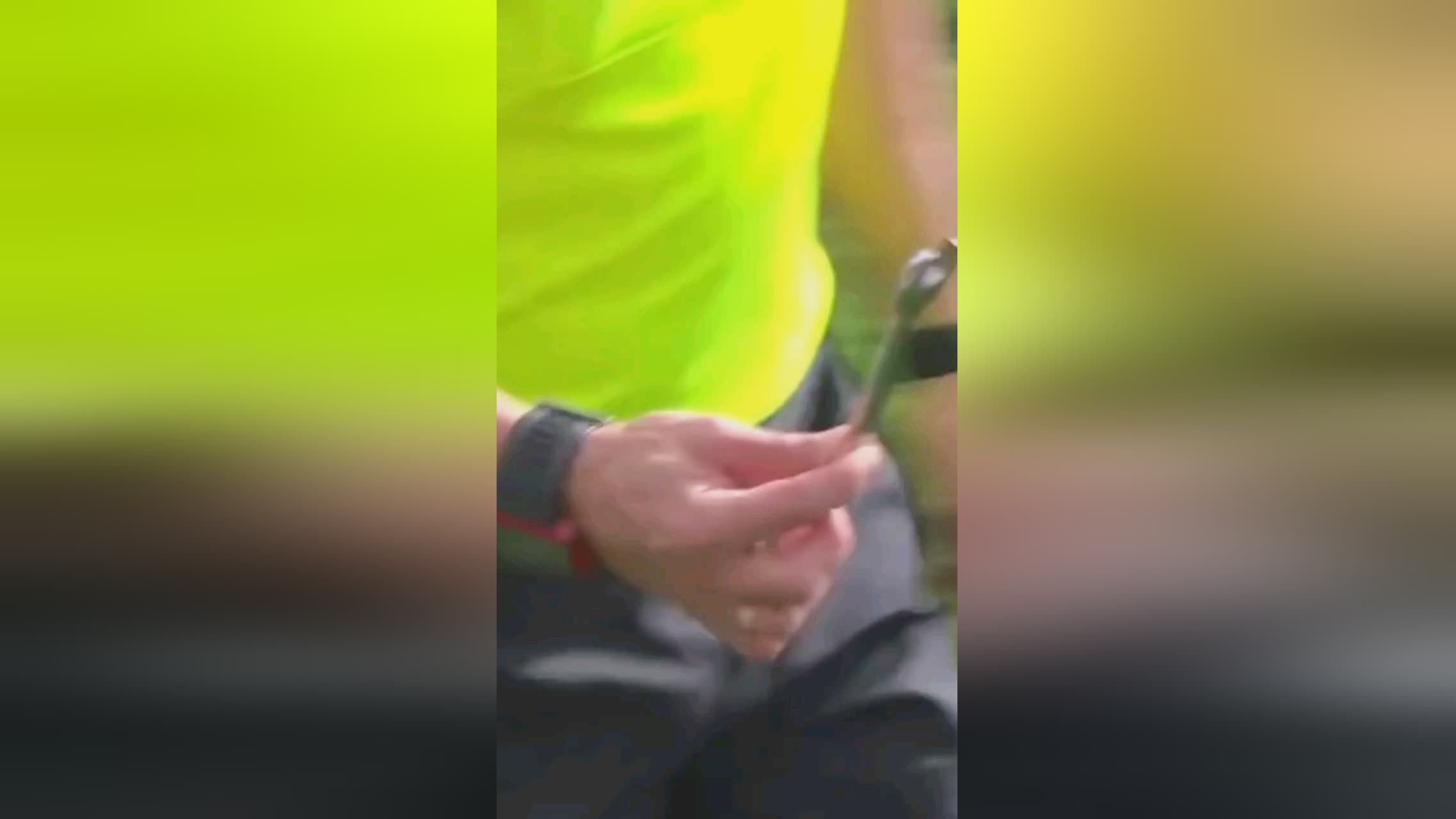 这一成绩