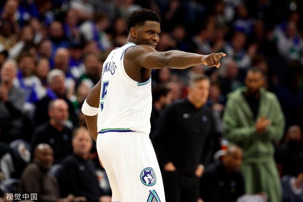 丹尼尔是一 丹尼尔是一