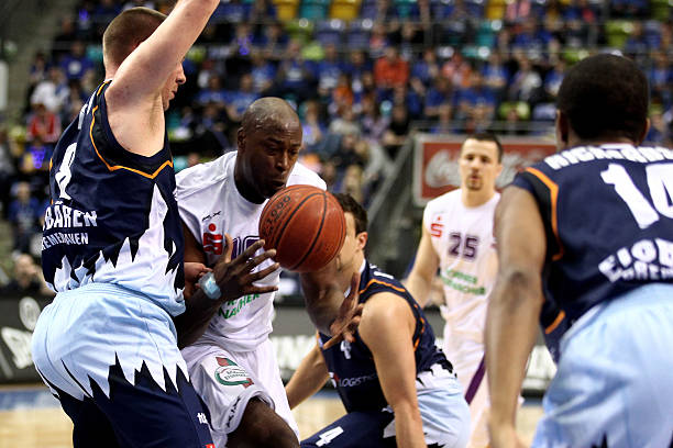 提升工资待 提升工资待