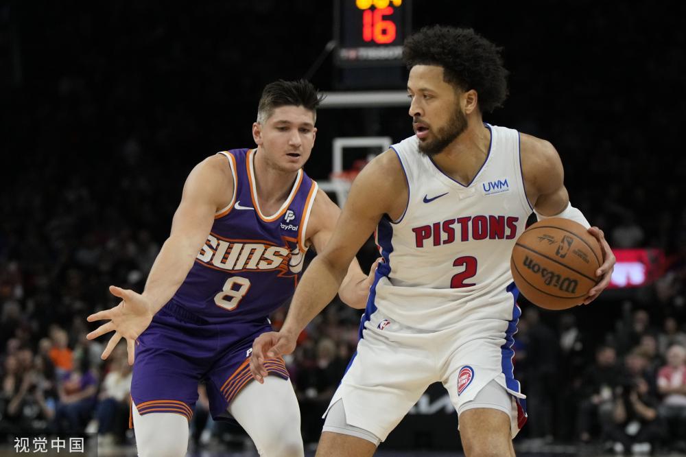 从集训效率 从集训效率