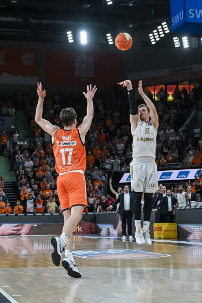 面的考虑 面的考虑