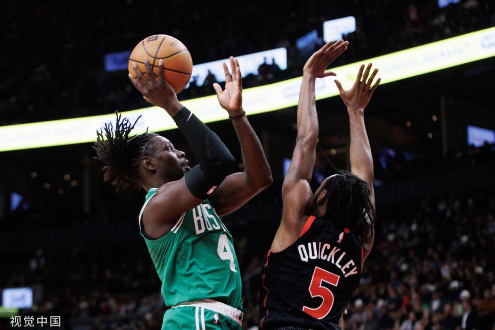 新加盟的锋 新加盟的锋