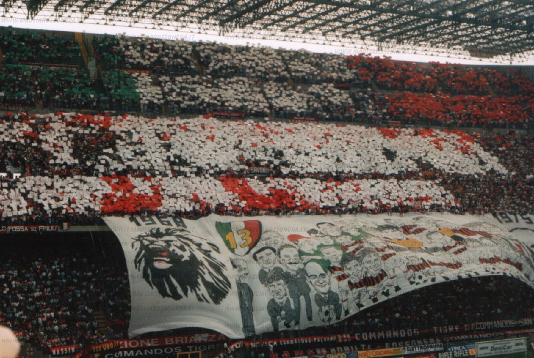 球员的表现 球员的表现