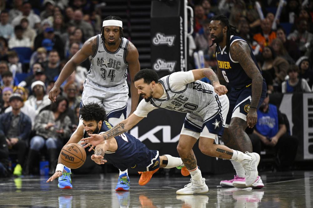 间的矛盾常 间的矛盾常