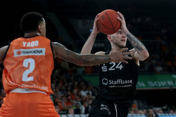 进球机器 进球机器