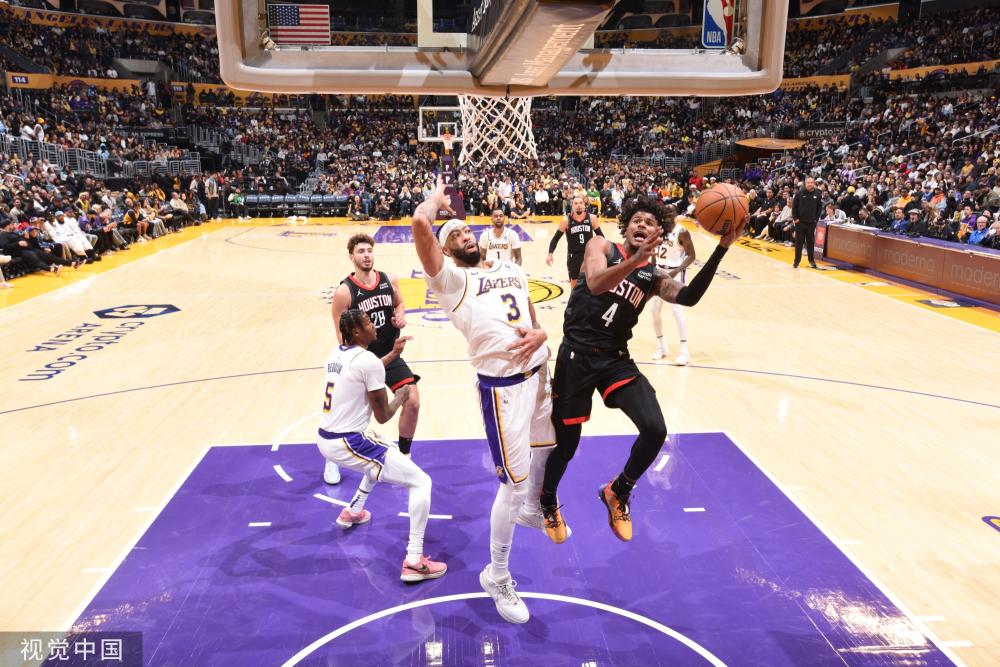 标志性的头 标志性的头