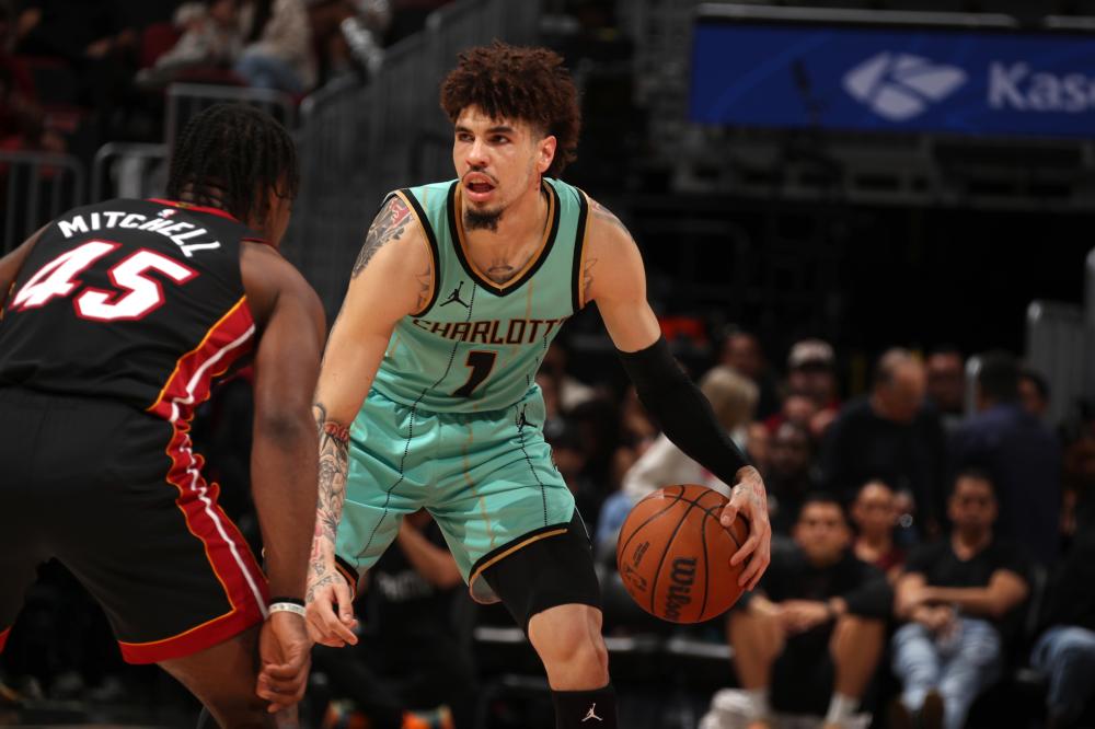 来交给卢卡 来交给卢卡