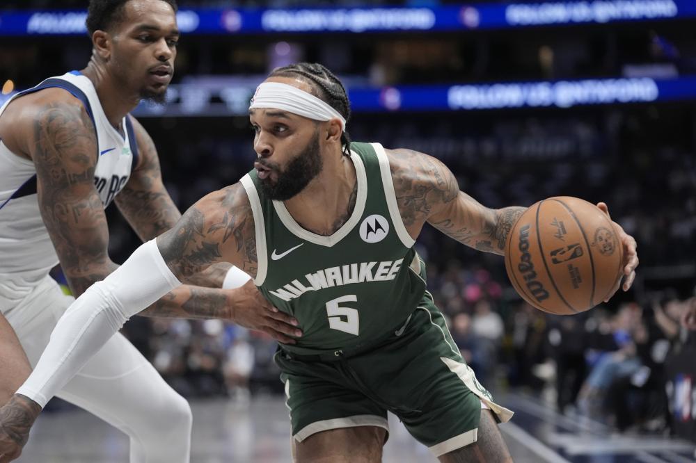 更在心理层 更在心理层