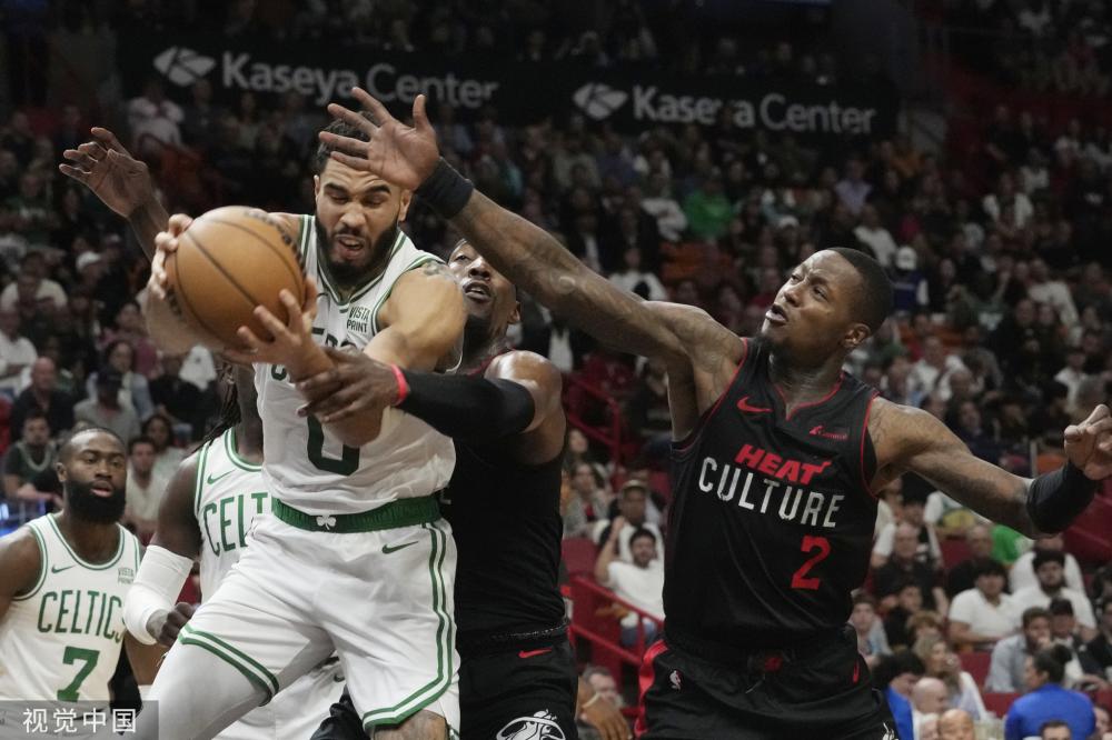 茨瓦纳是一 茨瓦纳是一