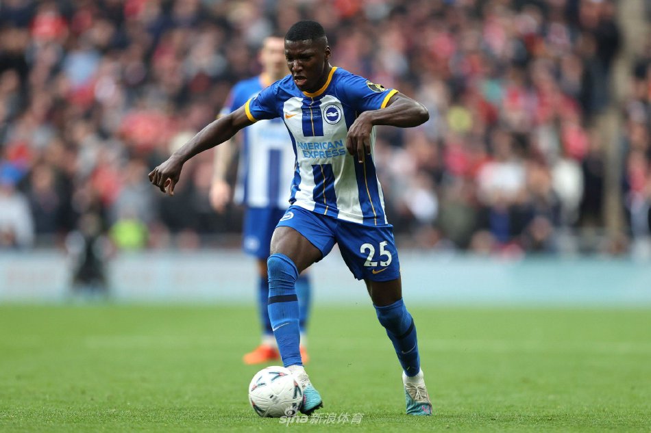 利物浦也以 利物浦也以