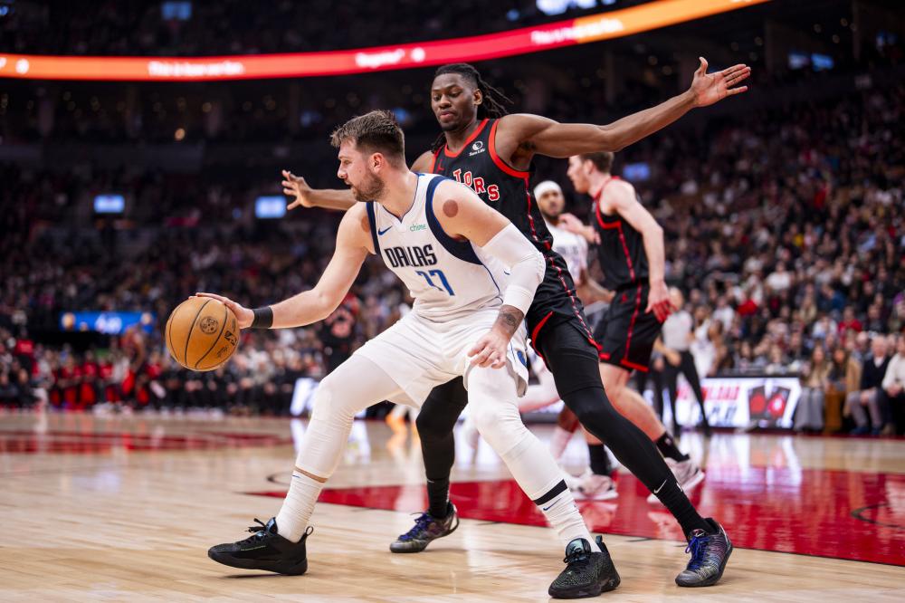 足球比赛的 足球比赛的