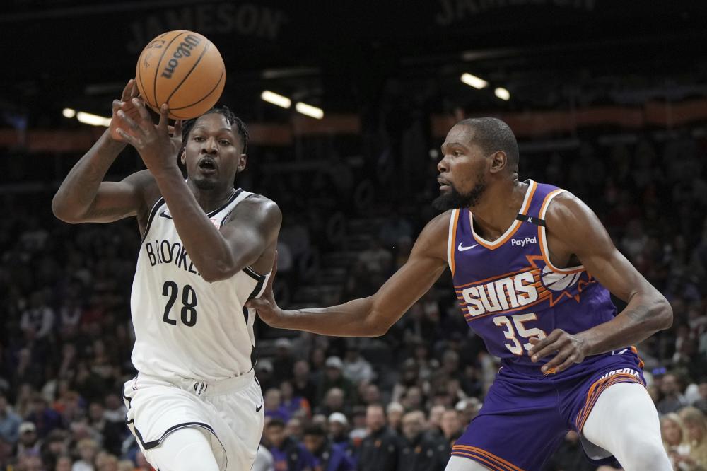 得并不孤单 得并不孤单