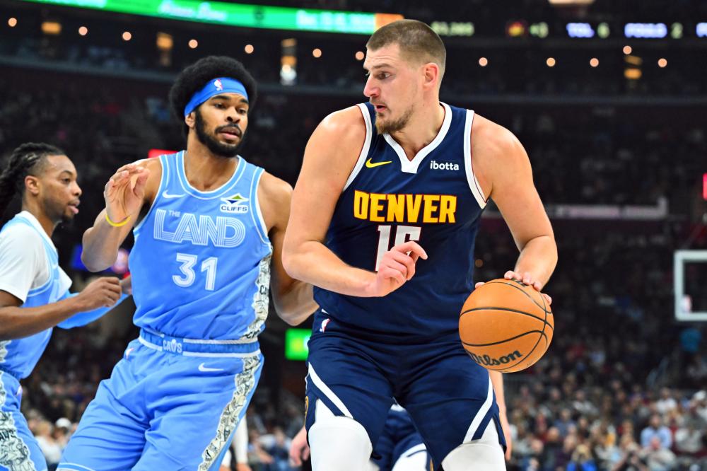 射门得分 射门得分