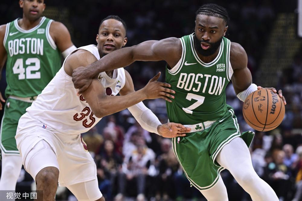 拿下睽违多 拿下睽违多