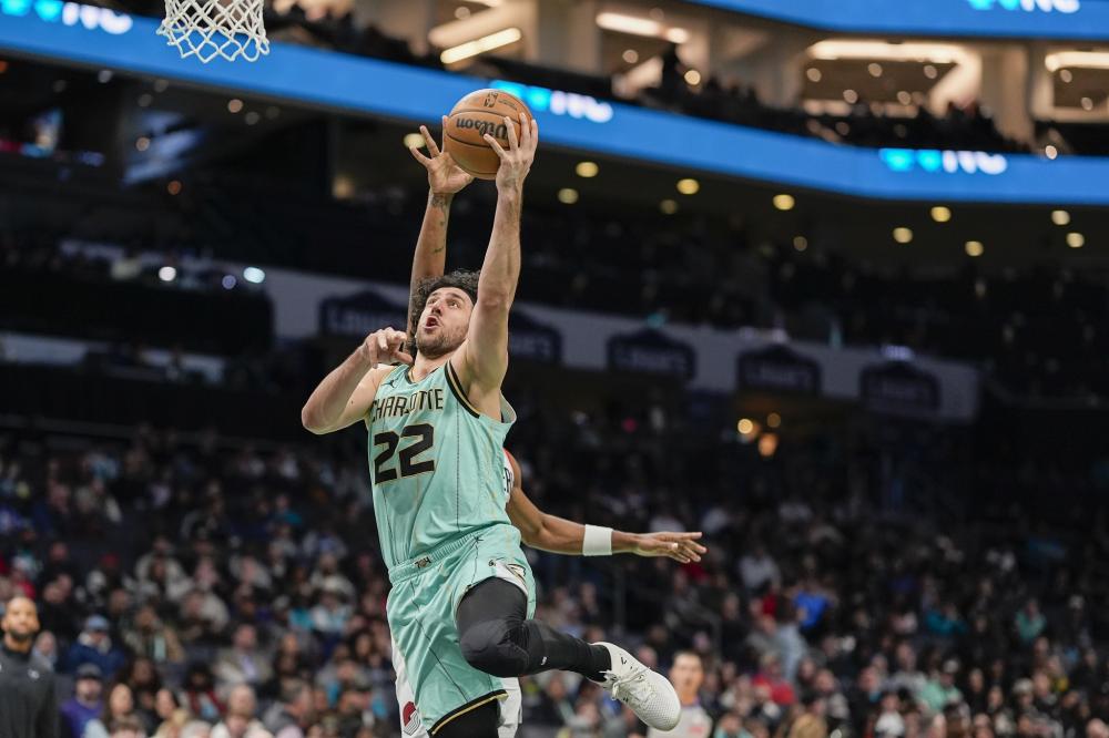 这也正是为 这也正是为