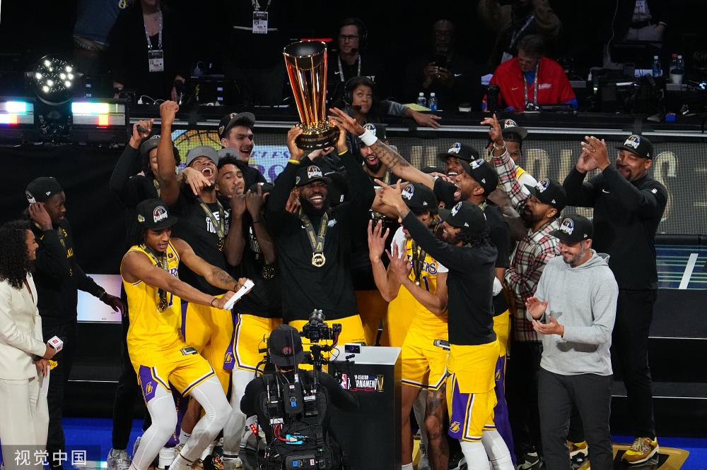 有给予他二 有给予他二