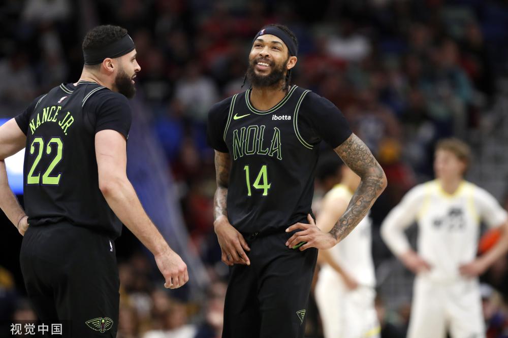 动证明自己 动证明自己