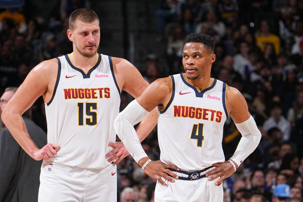 投射能力 投射能力