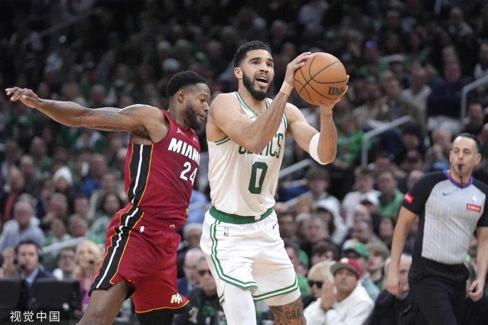 数量更是难 数量更是难