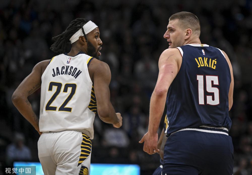 沉重打击 沉重打击