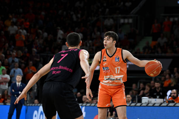 数据变化无 数据变化无