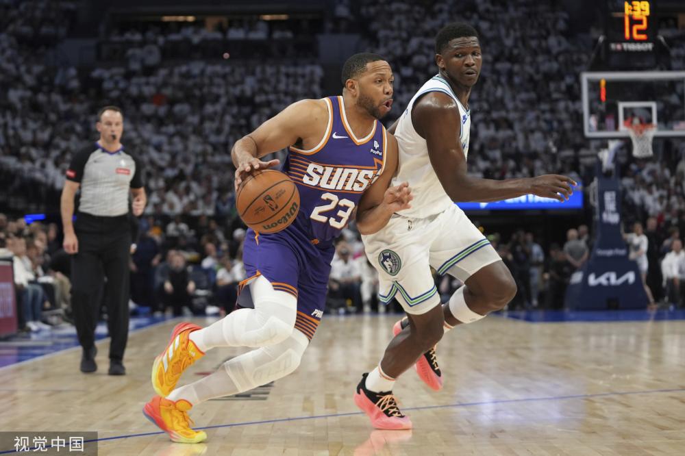 费城76人 费城76人