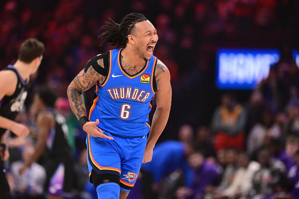 无法通过接 无法通过接