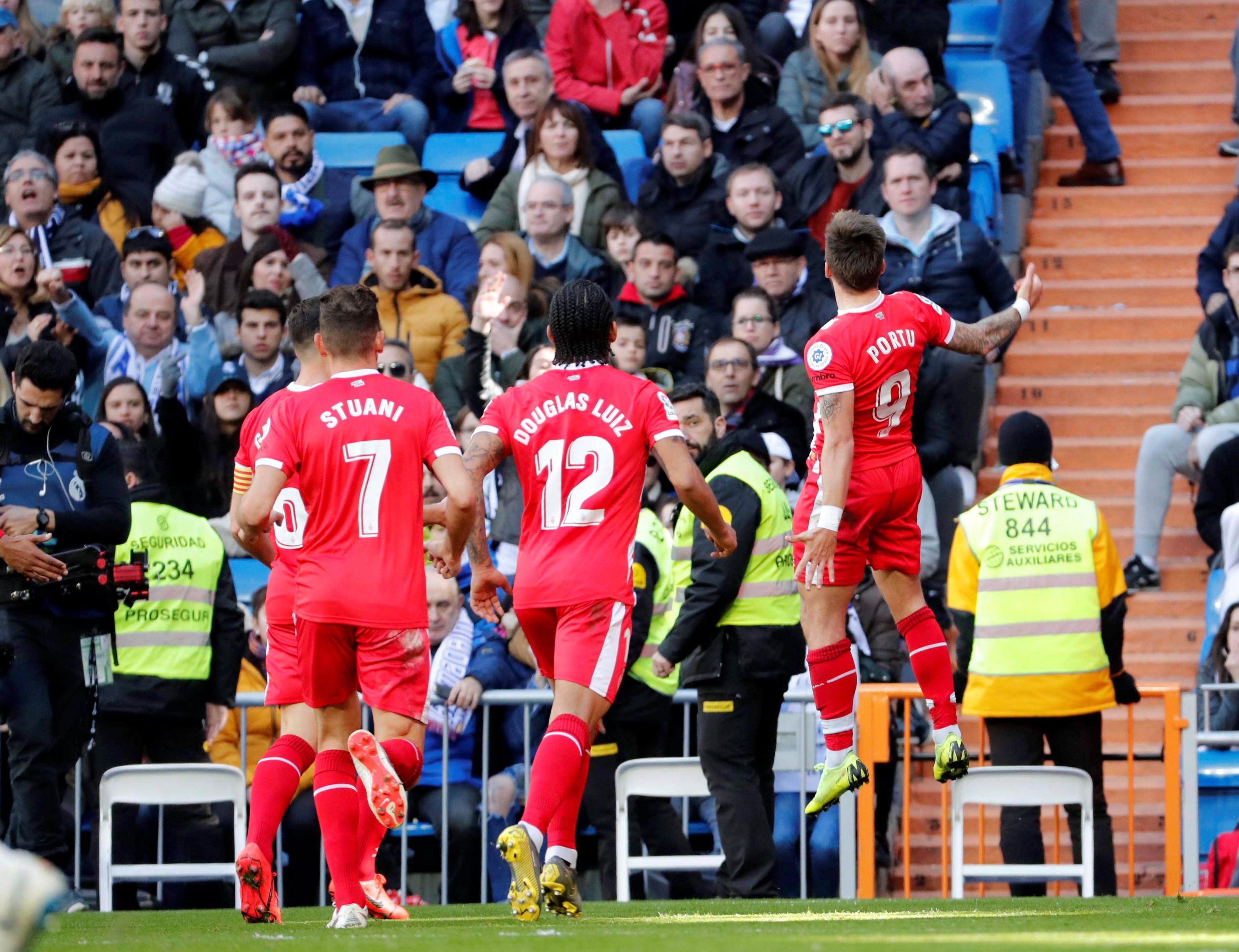 符合百度搜 符合百度搜