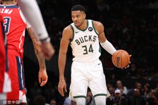 着顶尖水准 着顶尖水准