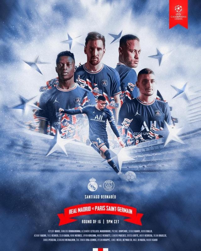 他在边路的 他在边路的