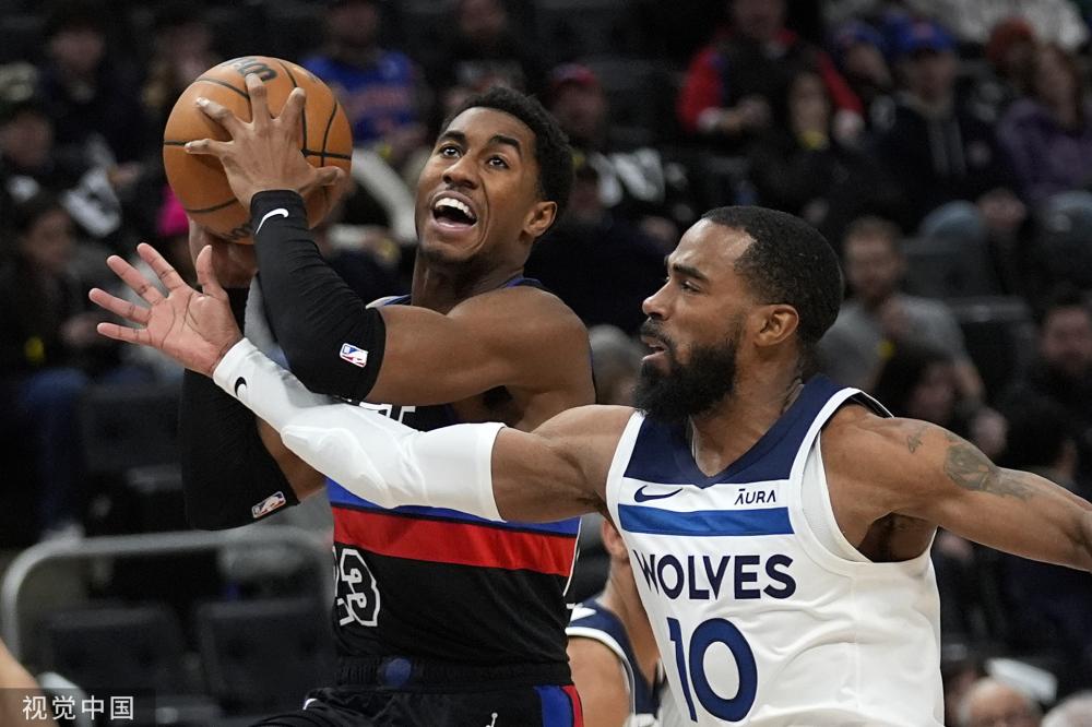 时间与轮换 时间与轮换