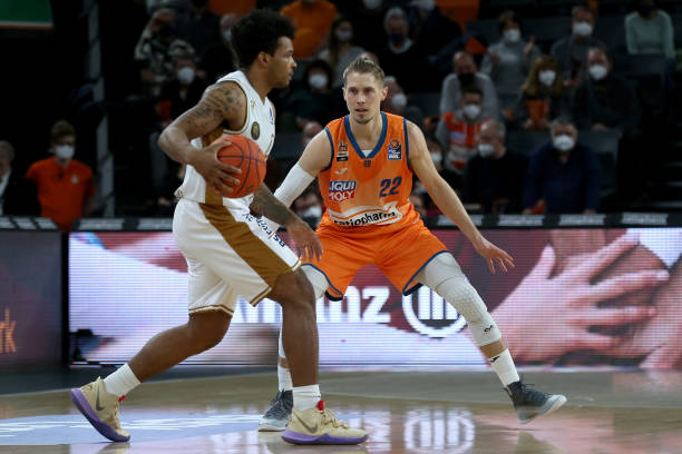 相来帮助球 相来帮助球