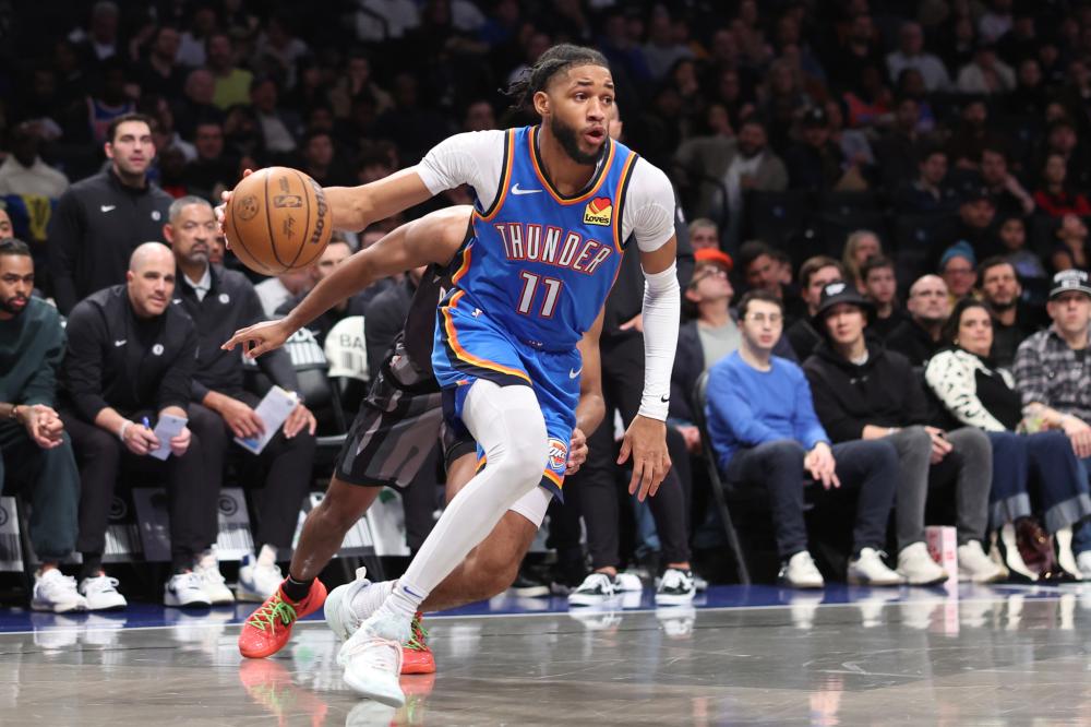 核心球员在 核心球员在