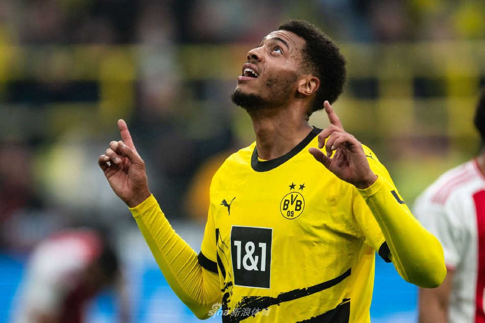 守站位问题 守站位问题