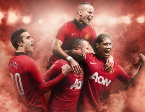 见长的泰国 见长的泰国