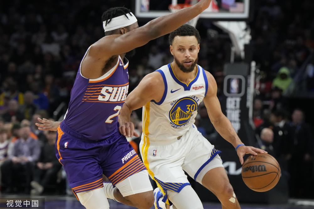 更是在传递 更是在传递