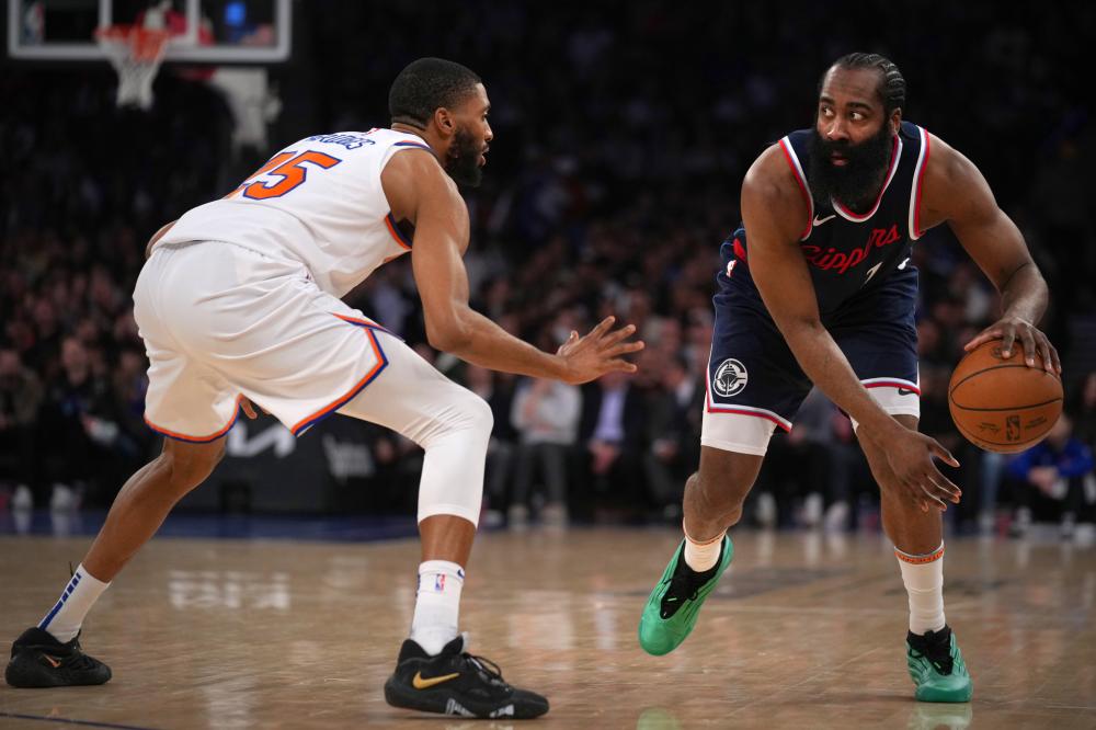 通过这次大 通过这次大