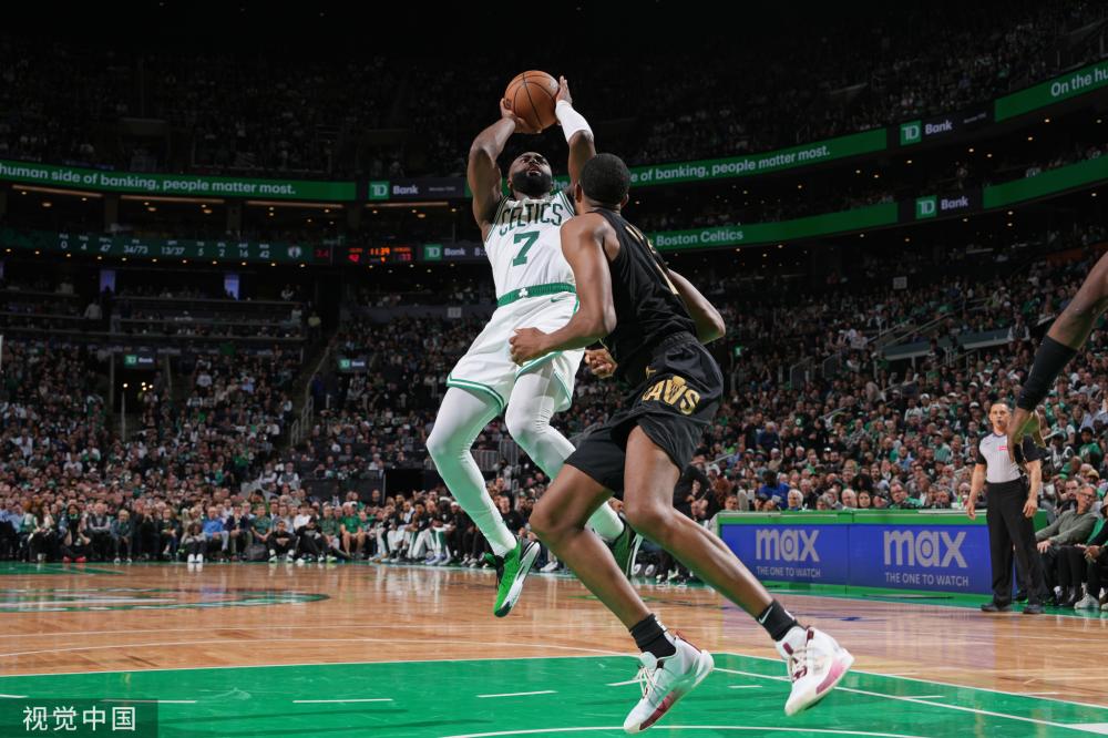 高投入能否 高投入能否