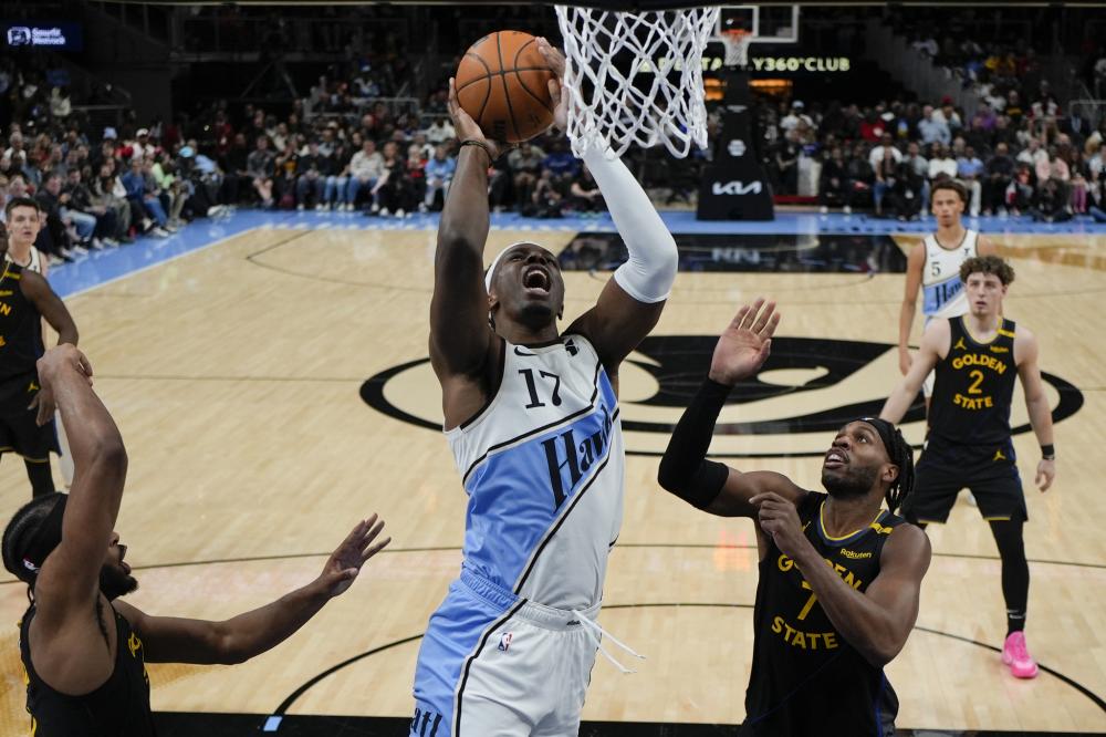 有利位置 有利位置