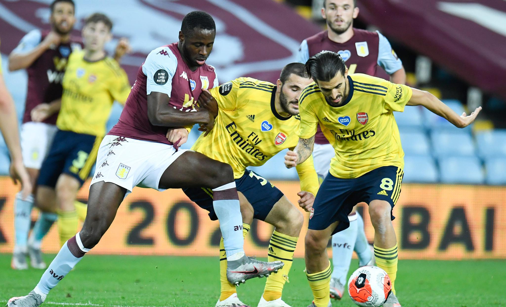 考虑到越南 考虑到越南