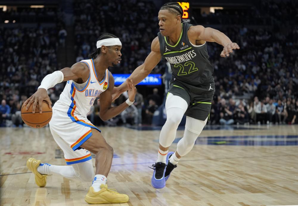 进攻多样性 进攻多样性