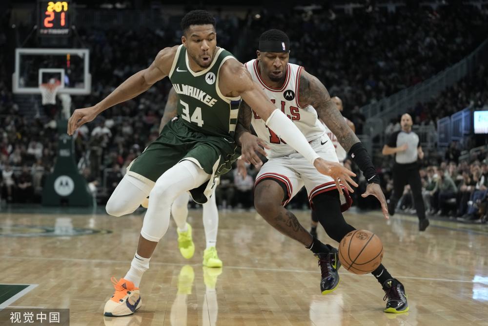 卡佩拉的 卡佩拉的