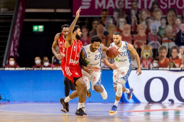 整体防守异 整体防守异