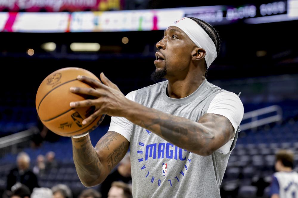 在战术安排 在战术安排