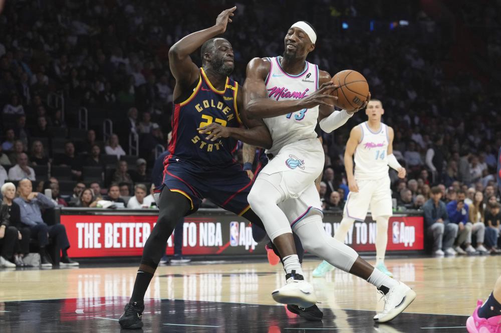 连资深媒体 连资深媒体