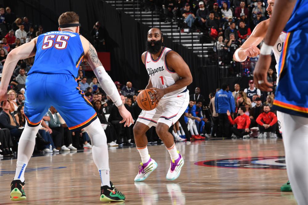 阵更像是按 阵更像是按