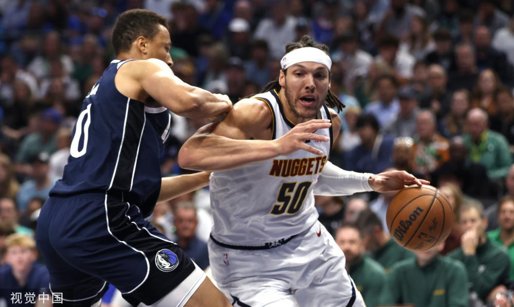 氛围的维护 氛围的维护