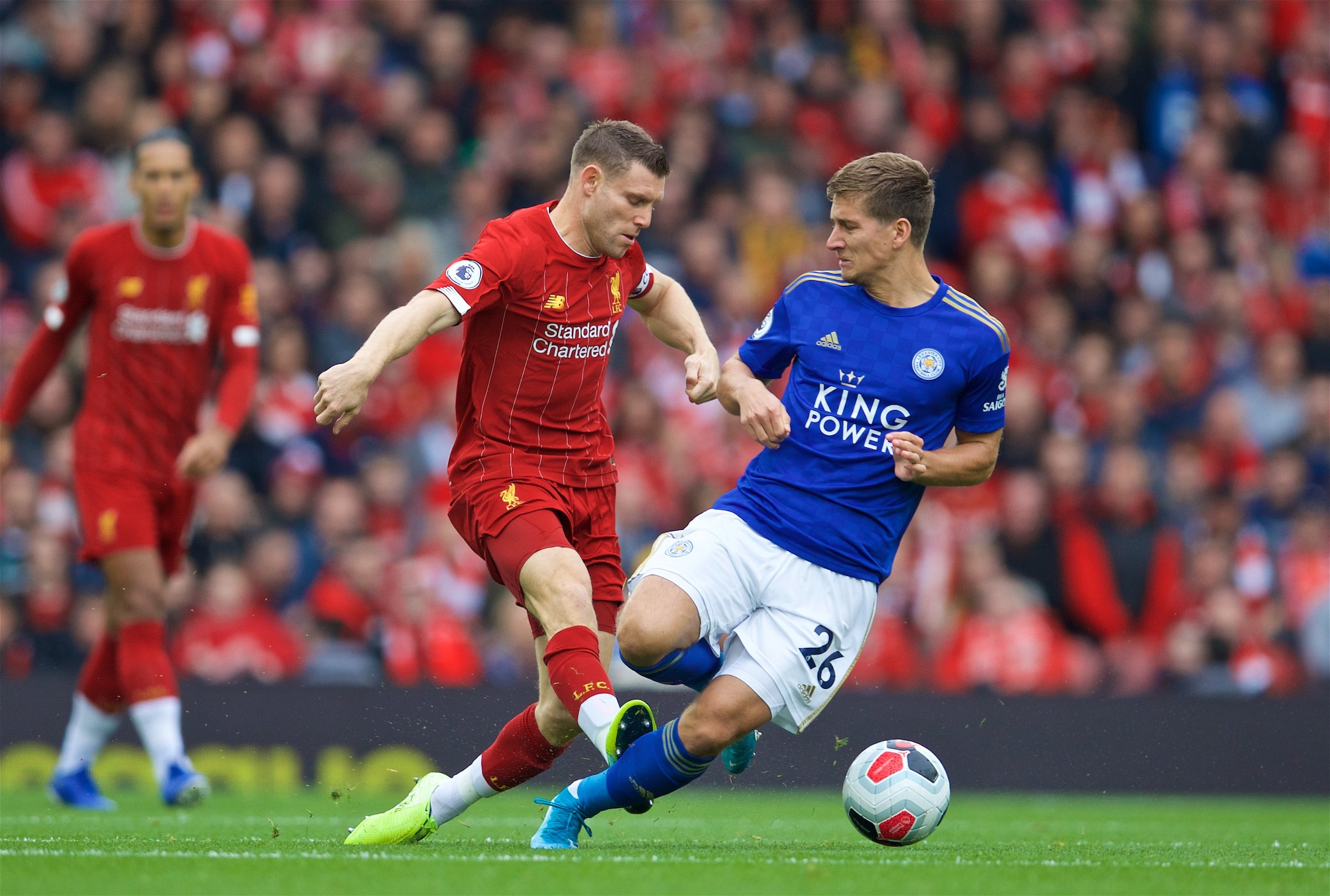 后防双塔 后防双塔