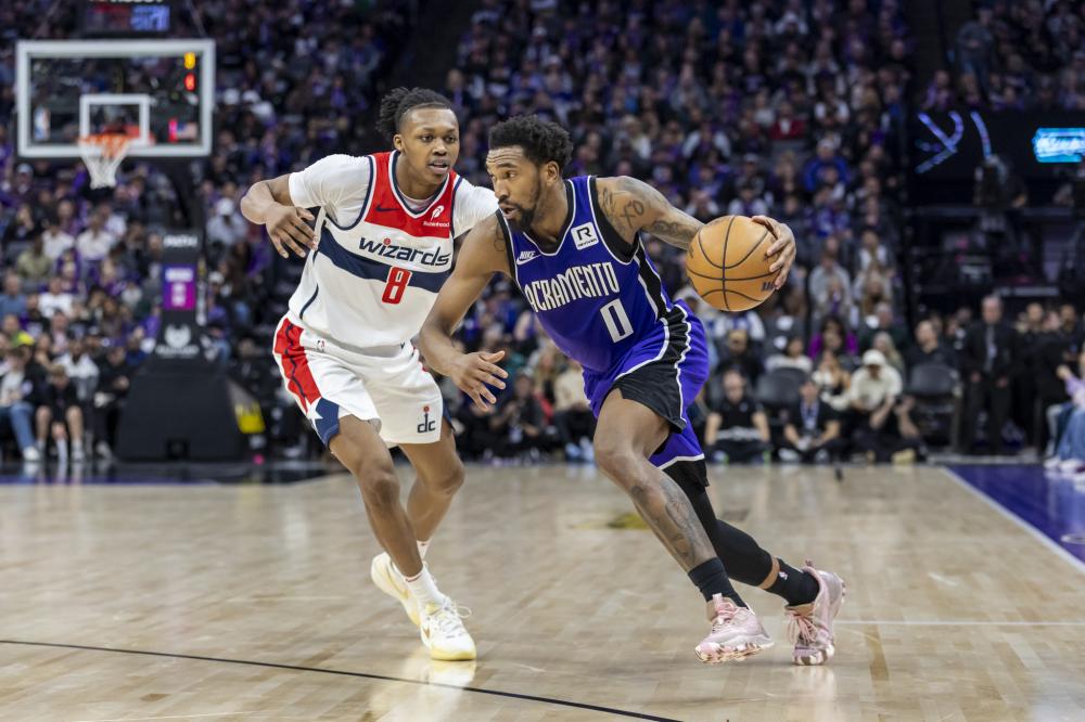 术理念不合 术理念不合