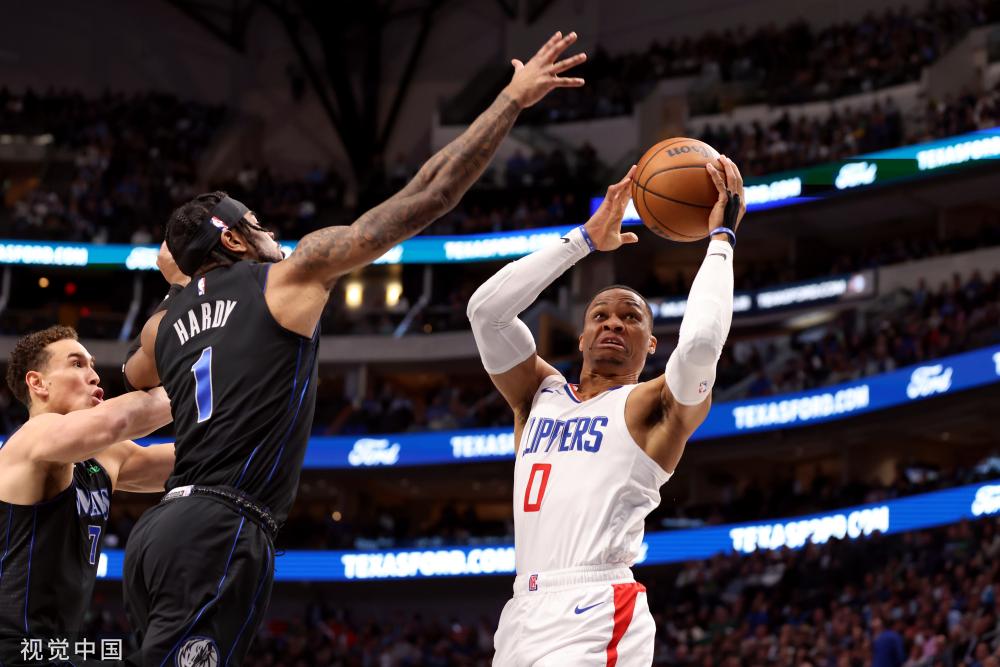 创造了条件 创造了条件